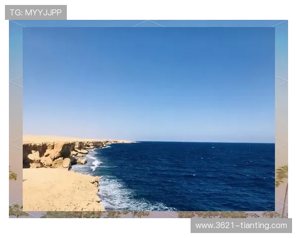 探索卢克索娱乐的精彩世界与丰富体验